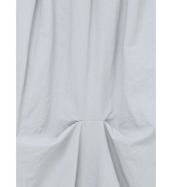 MURUA「バルーンタックスカート【セットアップ着用可】」|スカート|