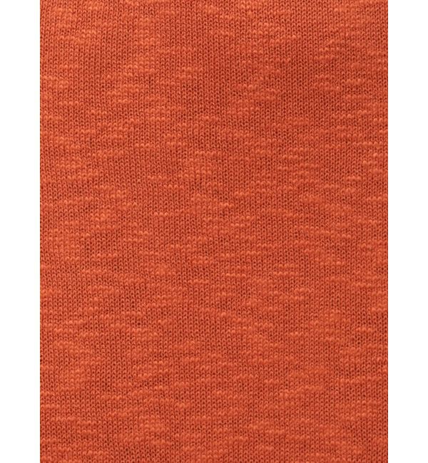 Ungrid「ニットアイラインスカート」|スカート|