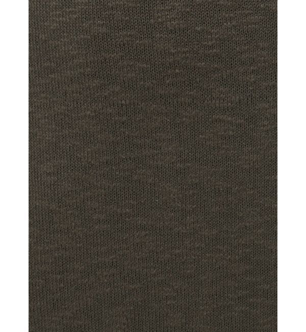 Ungrid「ニットアイラインスカート」|スカート|