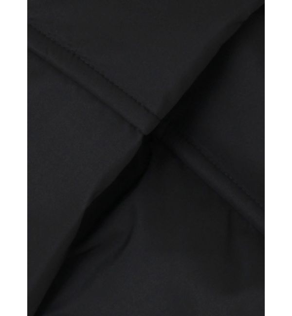 LAGUNAMOON「アライドダウンオーバーシルエットコート」|ダウン|