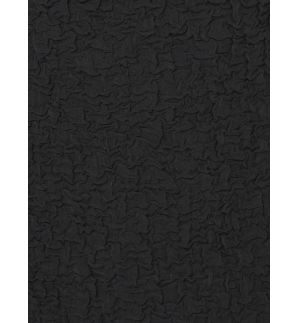 LAGUNAMOON「シャーリングジャガードIラインスカート」|スカート|