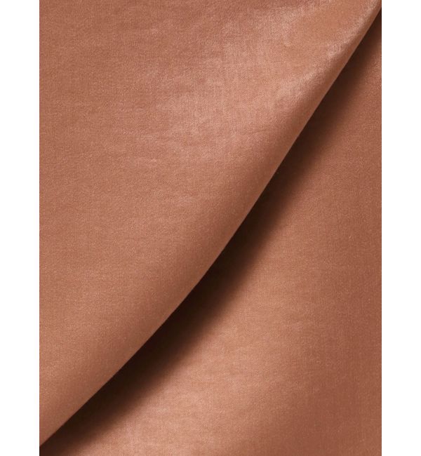 LAGUNAMOON「クロスレイヤードナロースカート」|スカート|