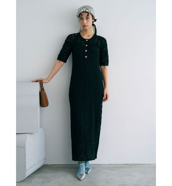 LAGUNAMOON「アンクルTストラップシューズ」|パンプス|