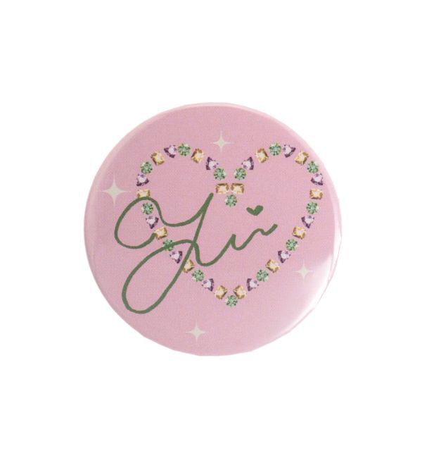 jouetie「【FRUITSZIPPER櫻井優衣】リボンプリーツスカート」|スカート|