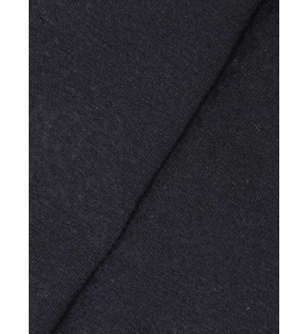 GYDA「BM＆WB JQ MENS UNDERWEAR」|インナー|