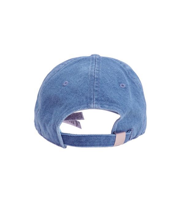 GYDA「CalvinKlein CAP」|キャップ・キャスケット|