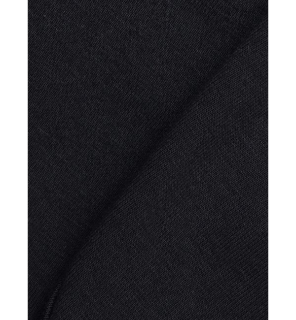 GYDA「NO COFFEE NO GYDA UNDERWEAR」|インナー|