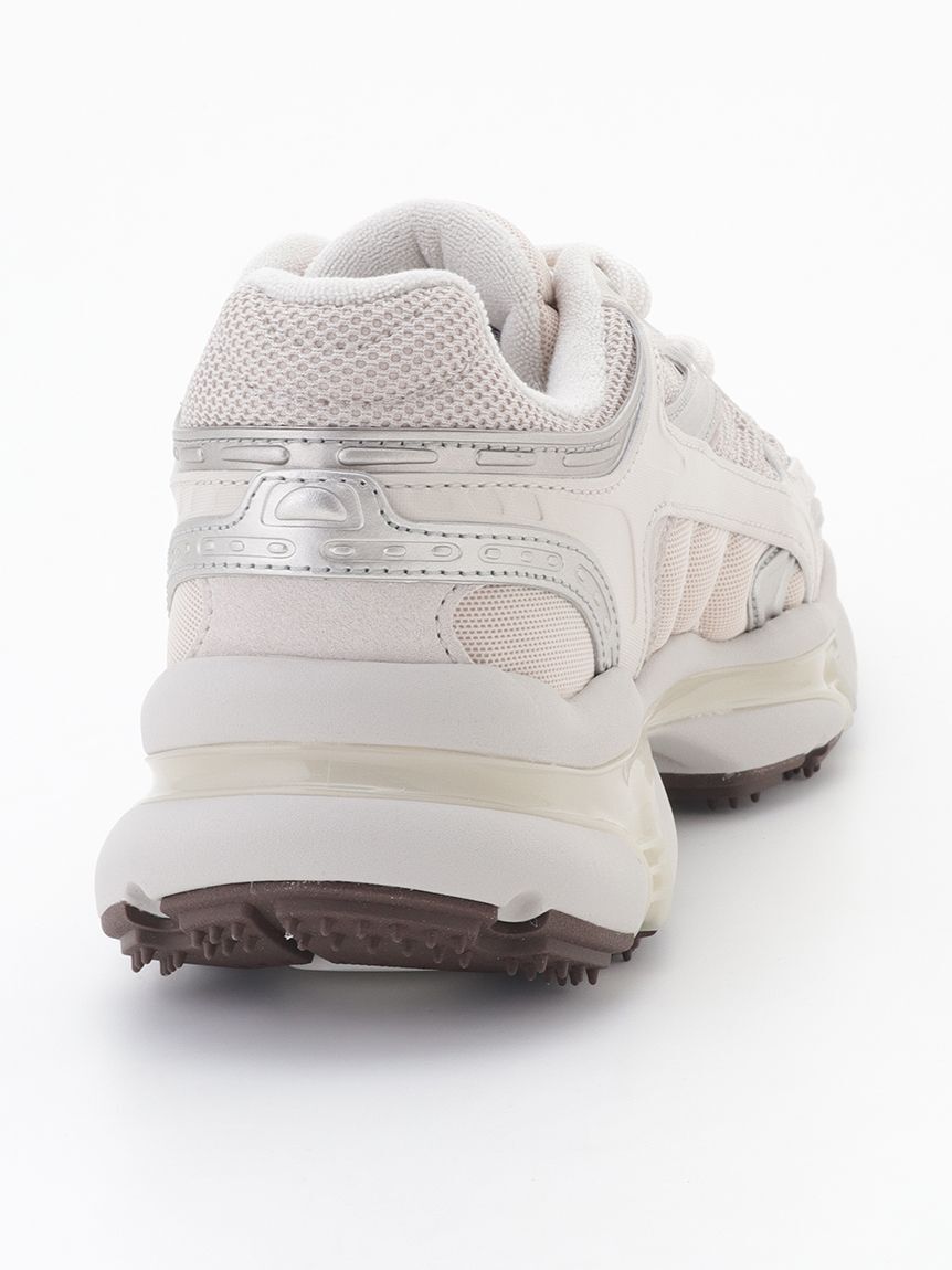 emmi「【LACOSTE】L003 2K24 125 1」|スニーカー|