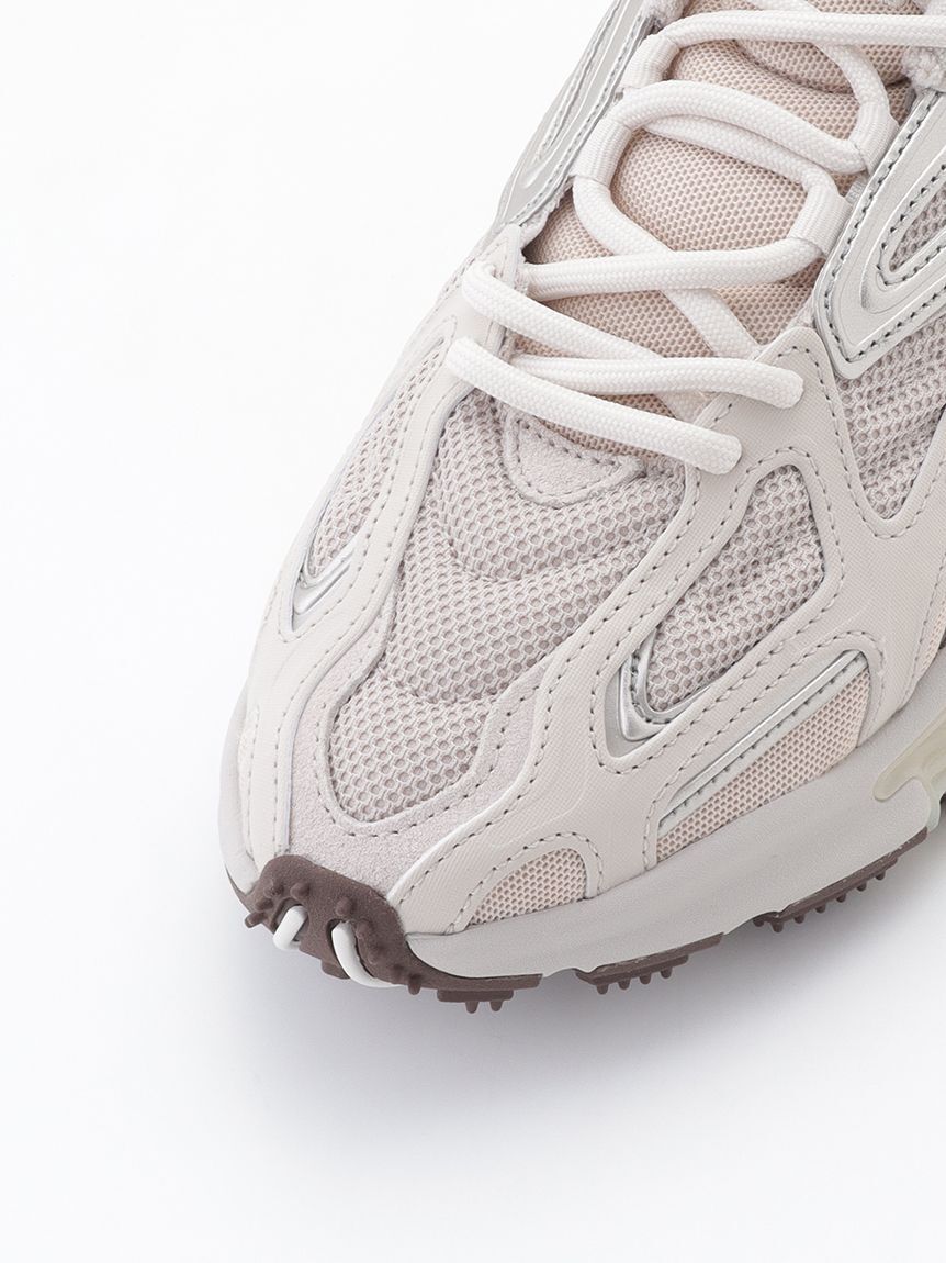 emmi「【LACOSTE】L003 2K24 125 1」|スニーカー|