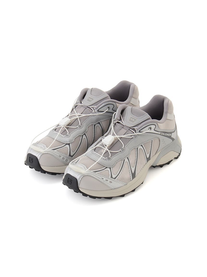 SALOMON「【SALOMON】XT-WHISPER」|スニーカー|