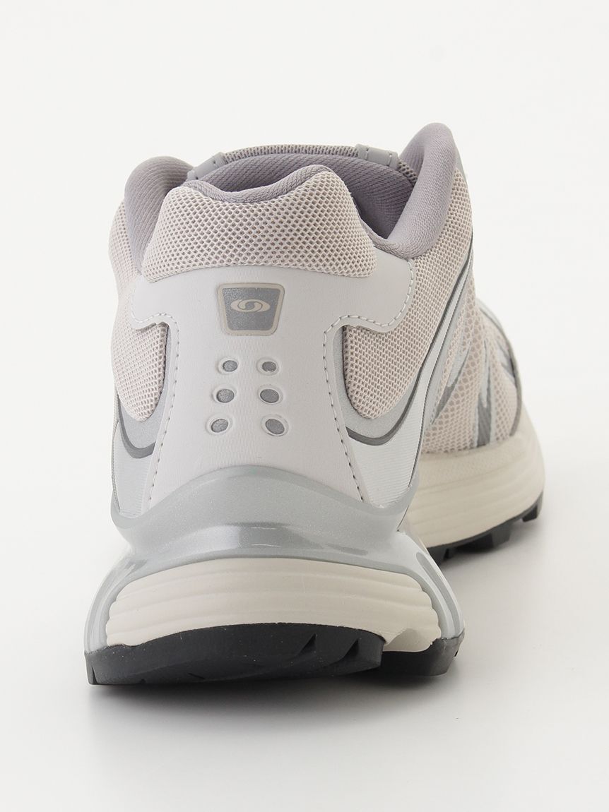 SALOMON「【SALOMON】XT-WHISPER」|スニーカー|