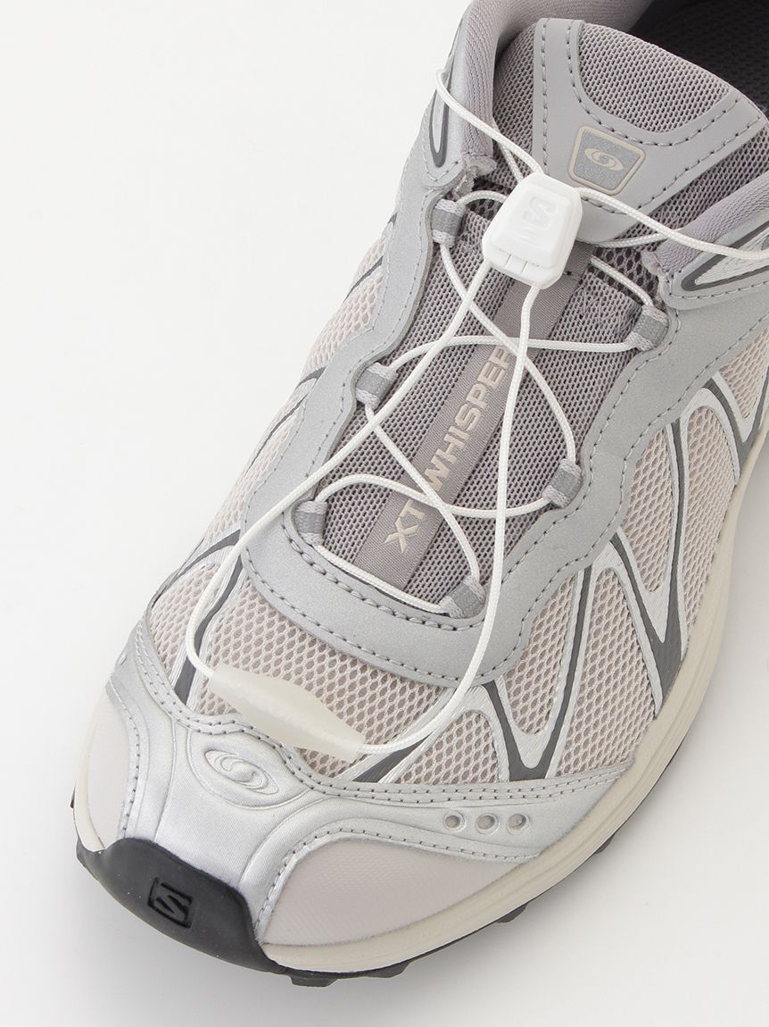 SALOMON「【SALOMON】XT-WHISPER」|スニーカー|