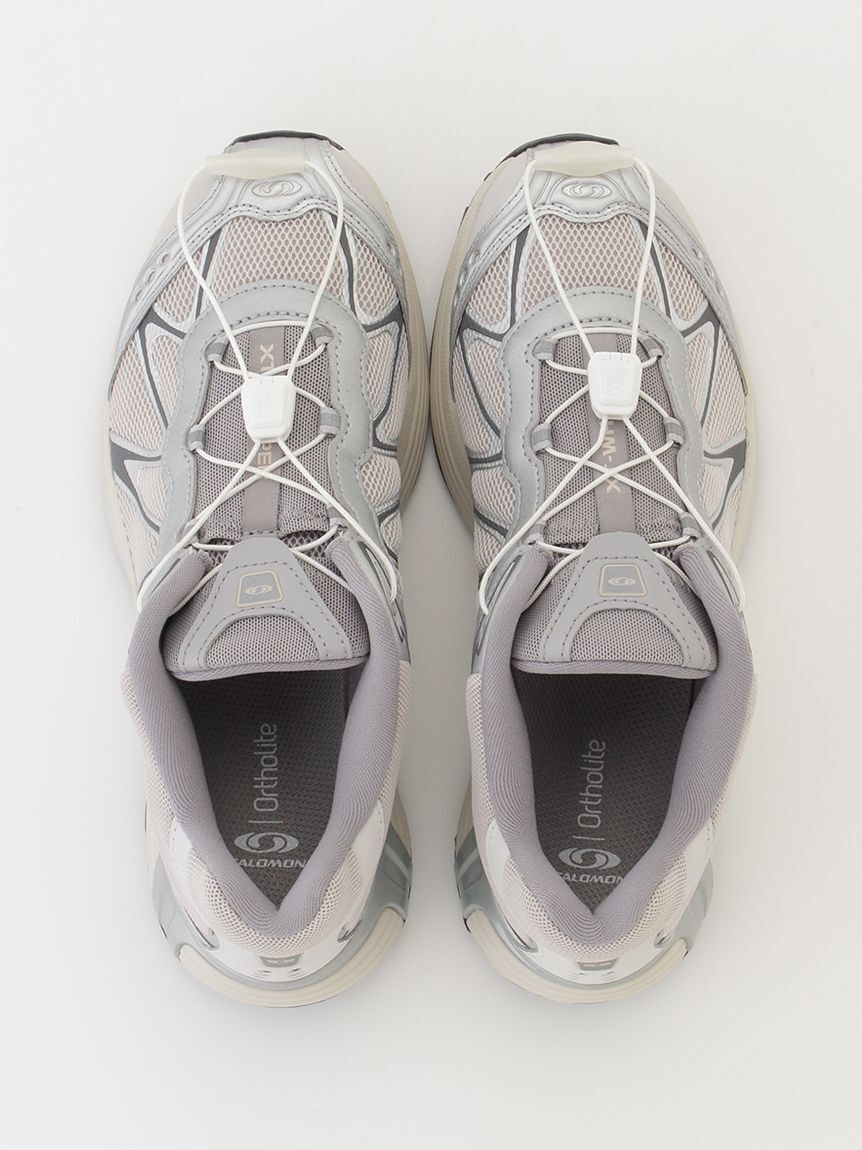 SALOMON「【SALOMON】XT-WHISPER」|スニーカー|