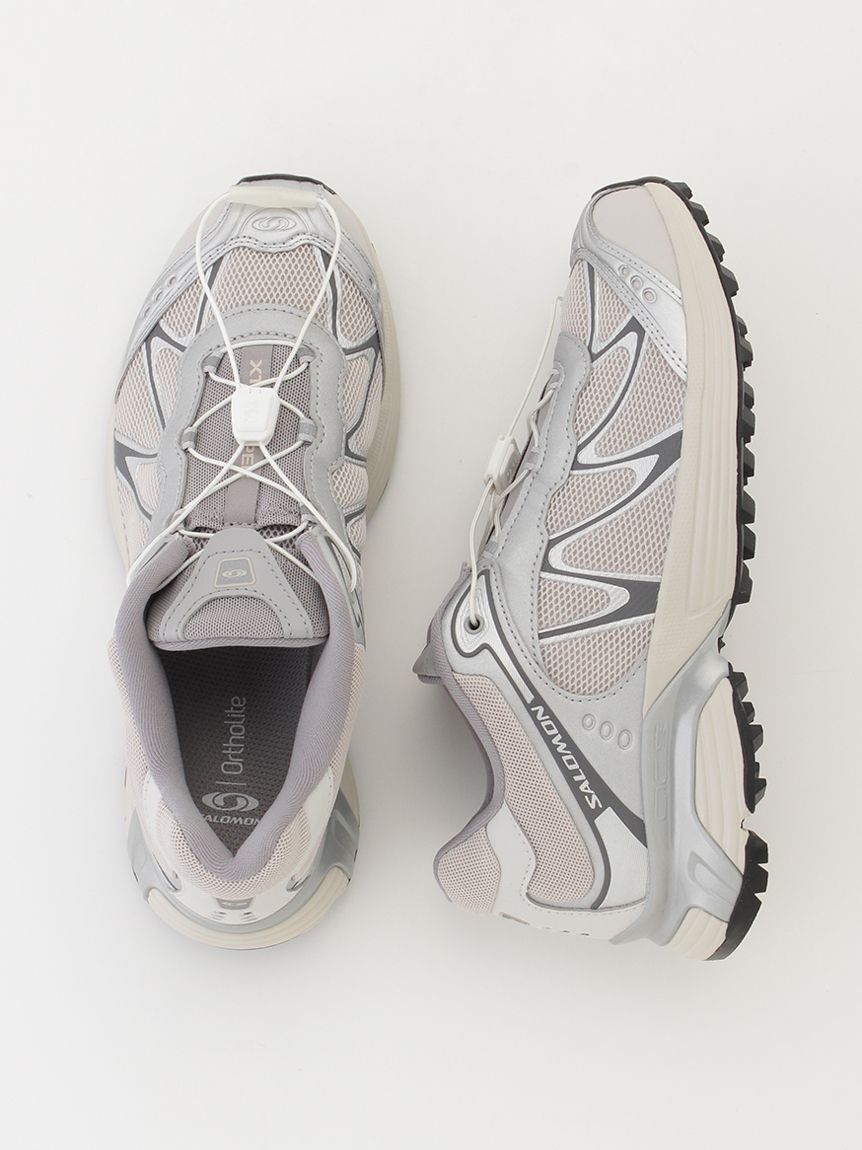 SALOMON「【SALOMON】XT-WHISPER」|スニーカー|