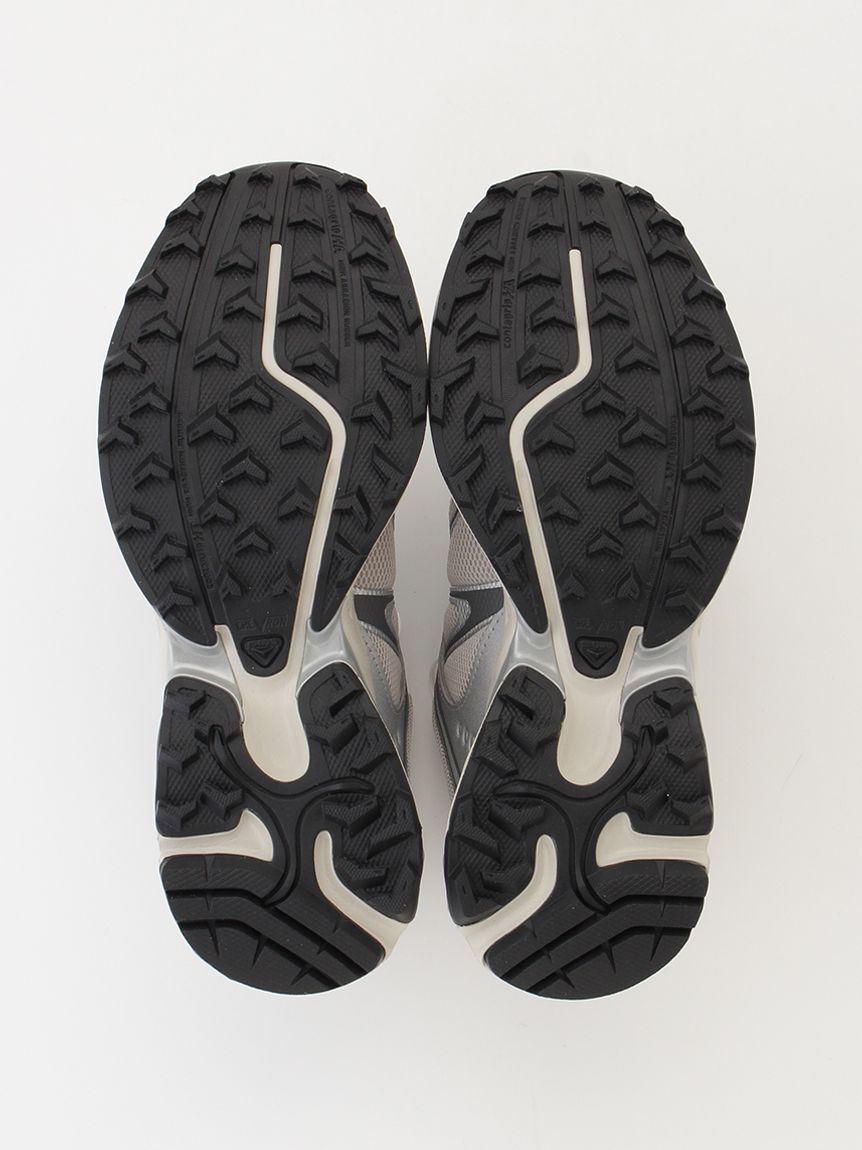 SALOMON「【SALOMON】XT-WHISPER」|スニーカー|