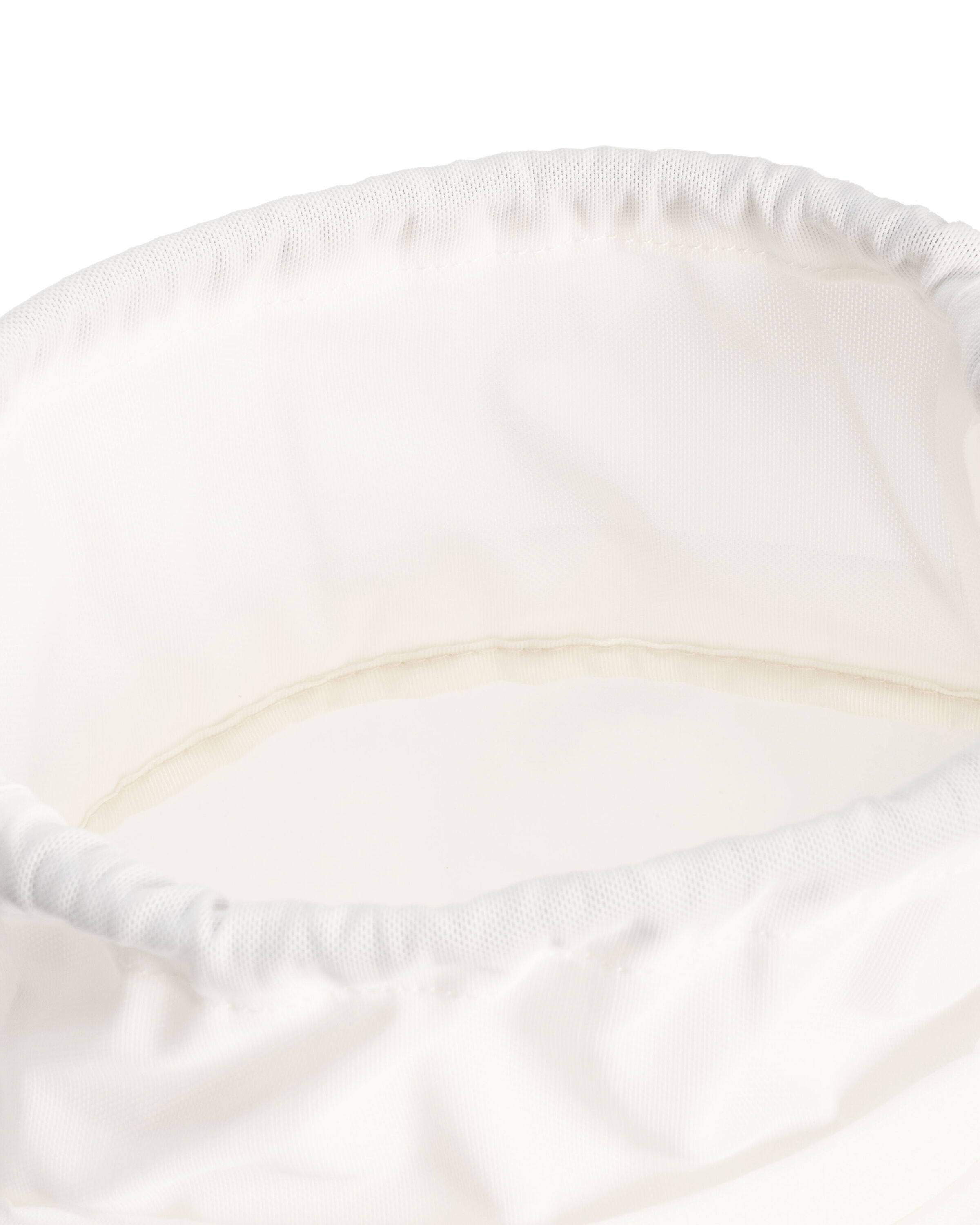 HUNTER「トラベル リップストップ バケット」|ショルダー・メッセンジャー|