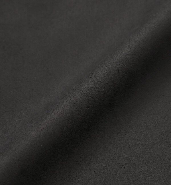  「【Safari12月号掲載】スエードライク ジョガーパンツ」|その他|