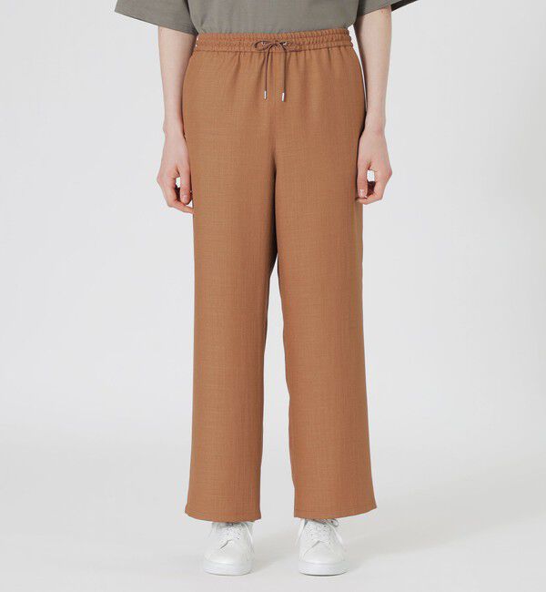  「スラブカレンダーワイドイージー」|その他|