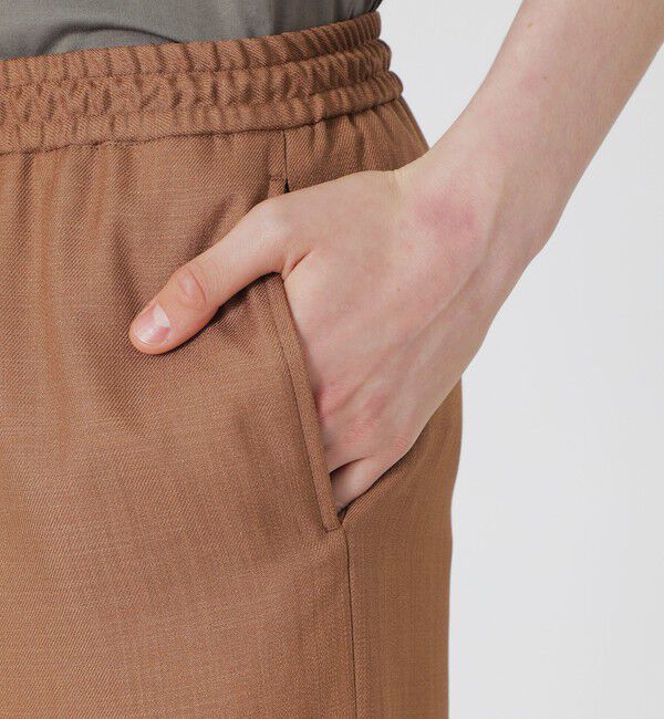  「スラブカレンダーワイドイージー」|その他|