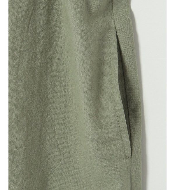 ikka kids「前開き2wayワンピース（120~160cm）」|スカート|