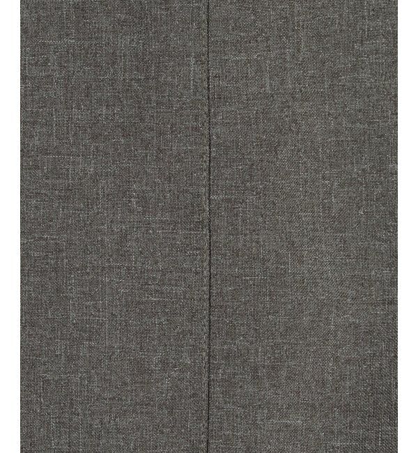 ikka「【撥水】sorona(R) 3WAYロングコート」|その他|