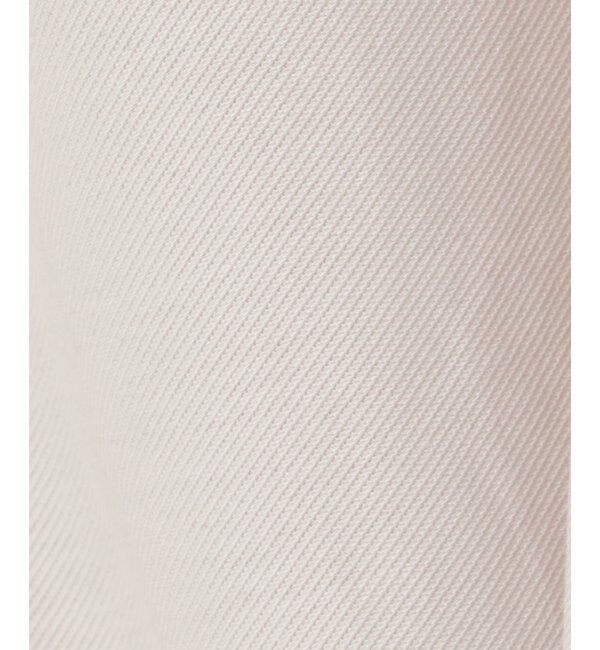 IKKA LOUNGE「ＧＯＫＵラクツイルストレッチジャケット」|その他|