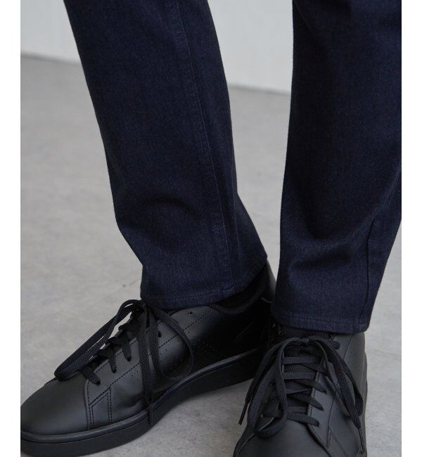 ikka「ゴクラクＰＴ　ＥＳＳＴデニム５Ｐ」|その他|