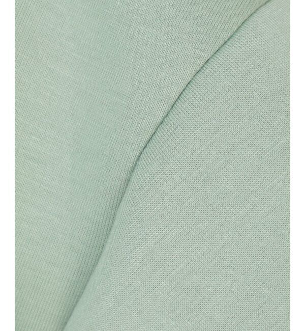 Lbc with Life「ボンディングコーディガン」|その他|