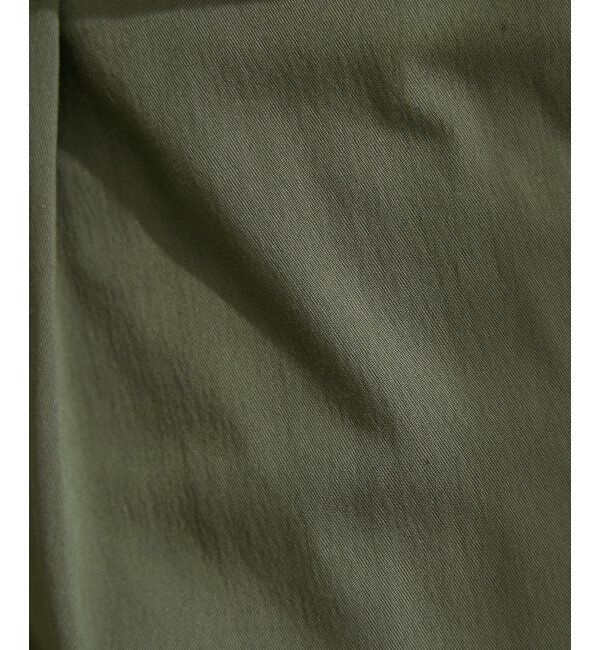 Lbc with Life「さらひやプラスジップレスパンツ」|その他|