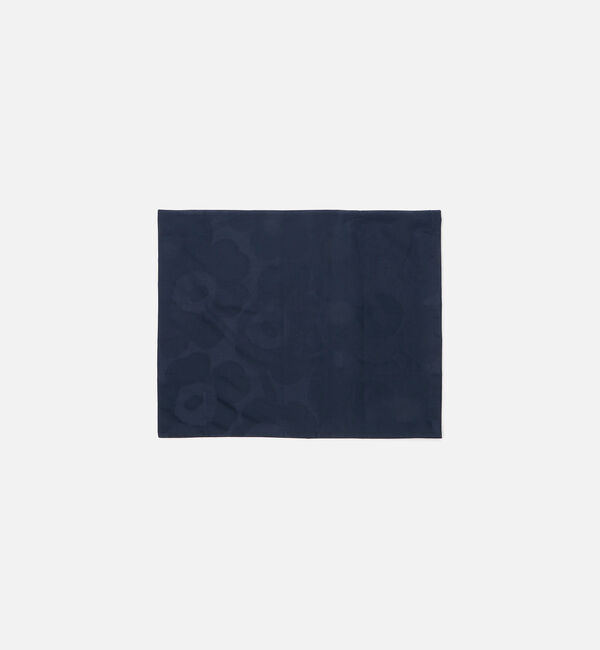 Marimekko「Unikko ピローケース 50x60cm」|その他|