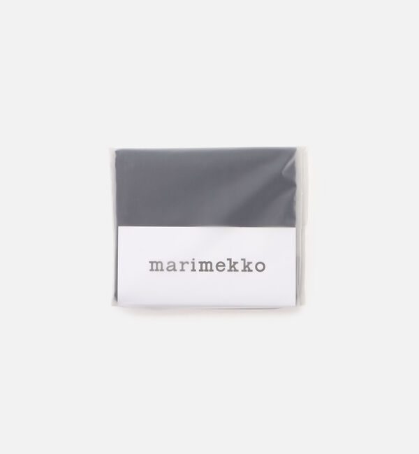 Marimekko「Unikko ピローケース 50x60cm」|その他|
