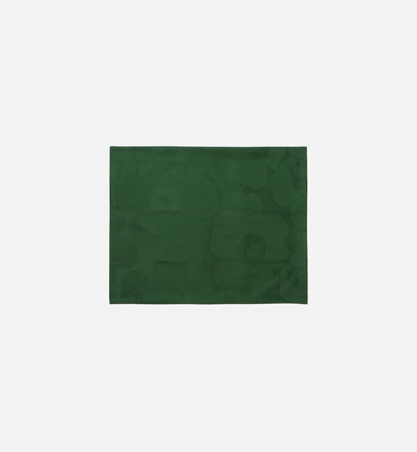 Marimekko「Unikko ピローケース 50x60cm」|その他|