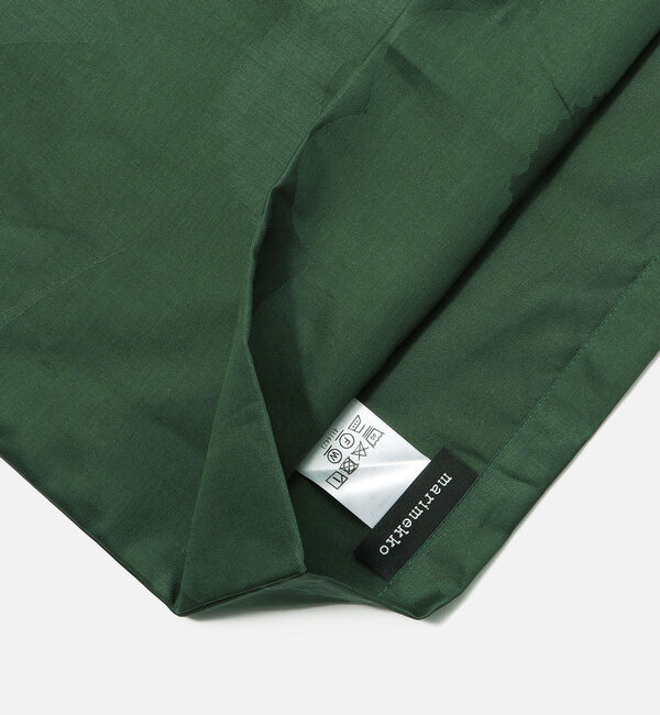 Marimekko「Unikko ピローケース 50x60cm」|その他|