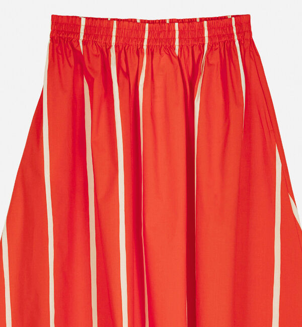 Marimekko「Buklee Puhveli スカート」|スカート|