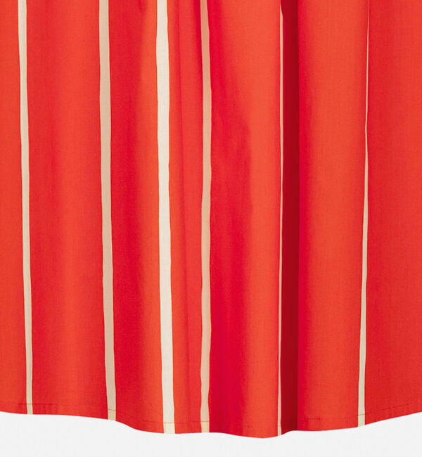 Marimekko「Buklee Puhveli スカート」|スカート|