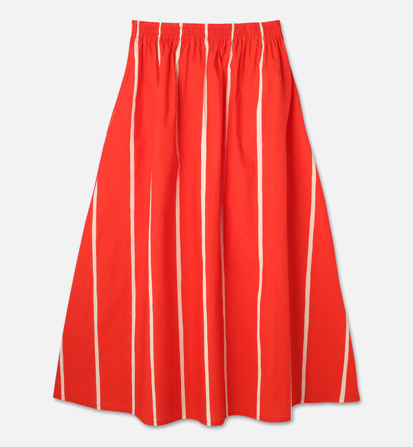 Marimekko「Buklee Puhveli スカート」|スカート|