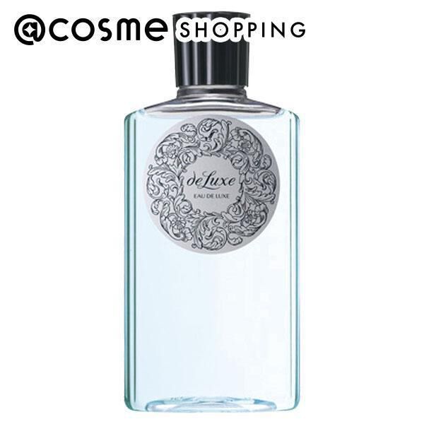  「ドルックス オードルックス（アストリンゼントマイルド）Ｎ 本体」|化粧水|その他