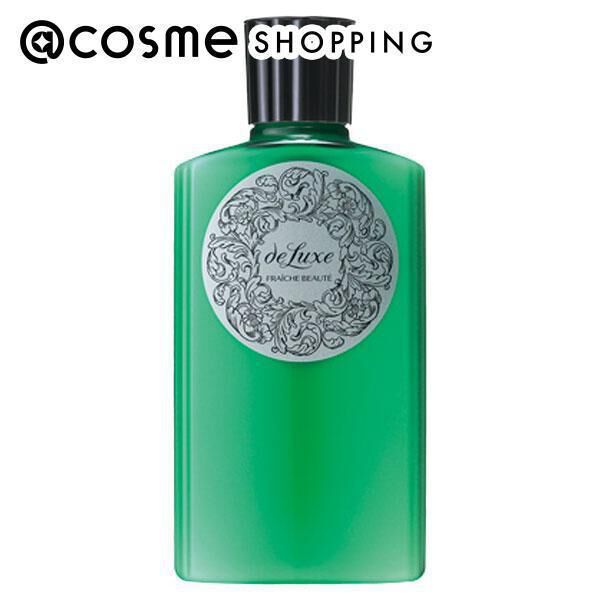  「ドルックス フレーシュボーテＮ 本体」|化粧水|その他
