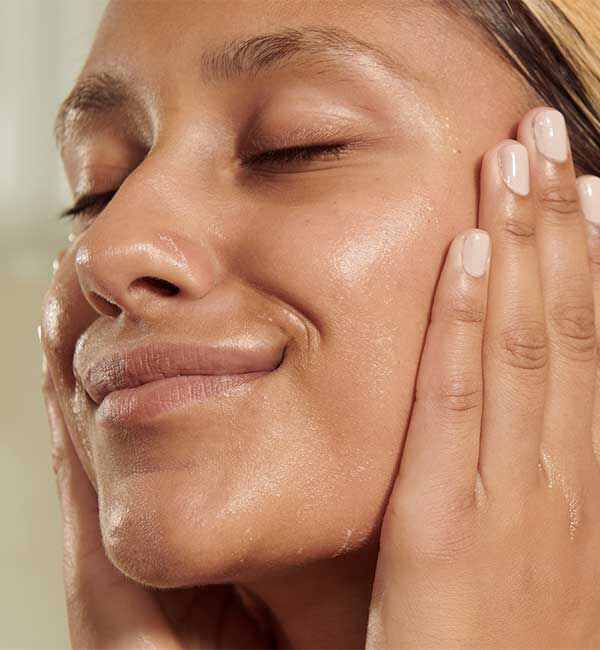 THE BODY SHOP「EDW エッセンスローション 150ｍL」|化粧水|