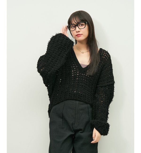  「ウェリントン型メガネ｜ビジネス｜Zoff｜SMART REGULAR CALRO レンズ交換券付」|メガネ|