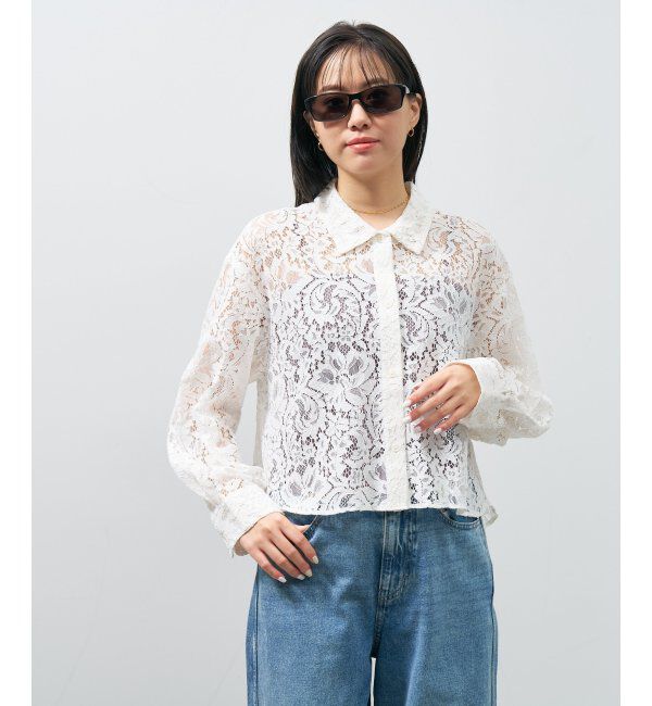  「ウェリントン型 偏光 サングラス | (偏光機能搭載)  紫外線カット率99.9%以上 太縁紫外線防止 UVカット」|サングラス|