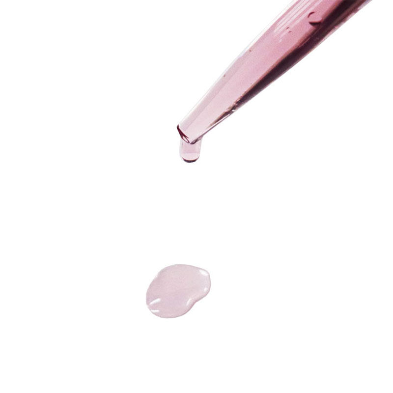  「モイスチュアコントローラー EX　30mL」|美容液・オイル・クリーム|