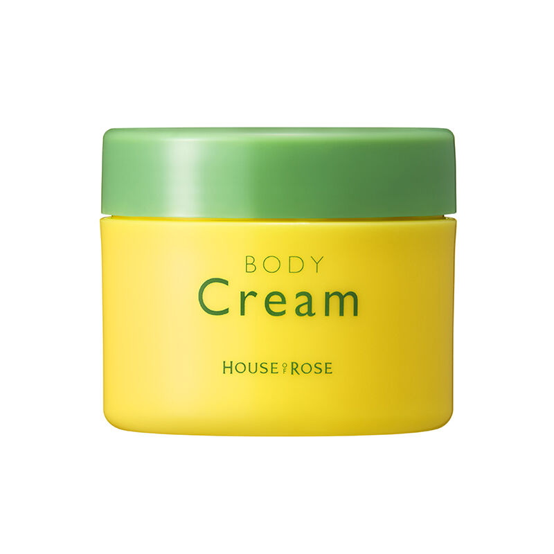  「ボディクリーム YL （ゆずれもんの香り）　95g」|ボディ保湿|