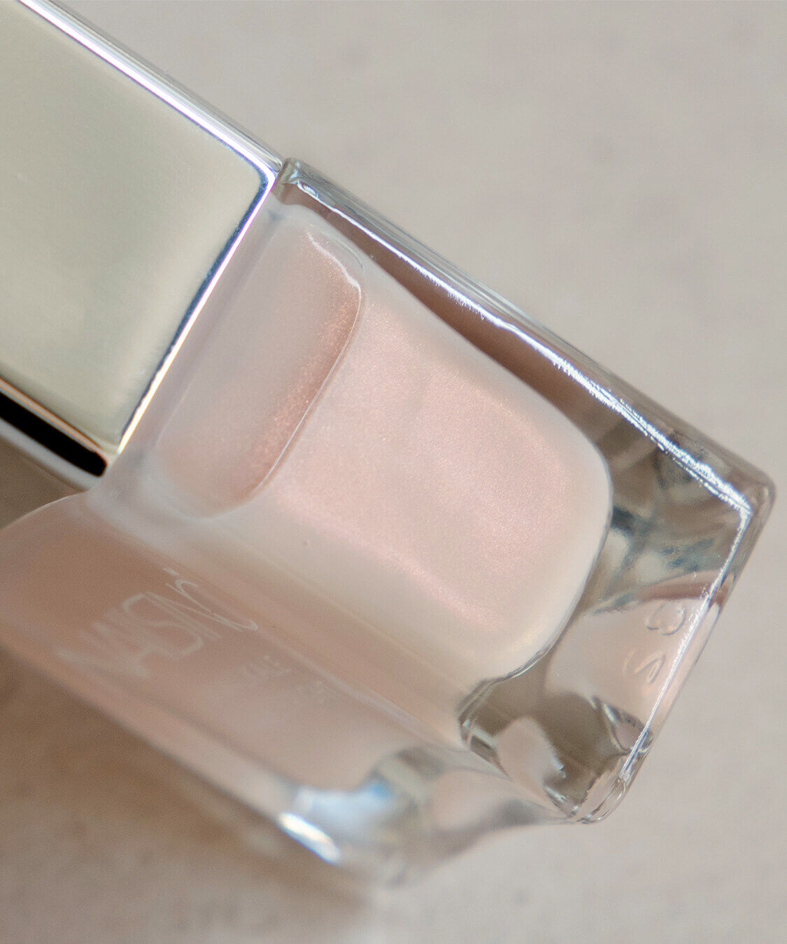 NAILS INC「Mini Base and Top Kit + NAILKALE」|ネイルカラー|