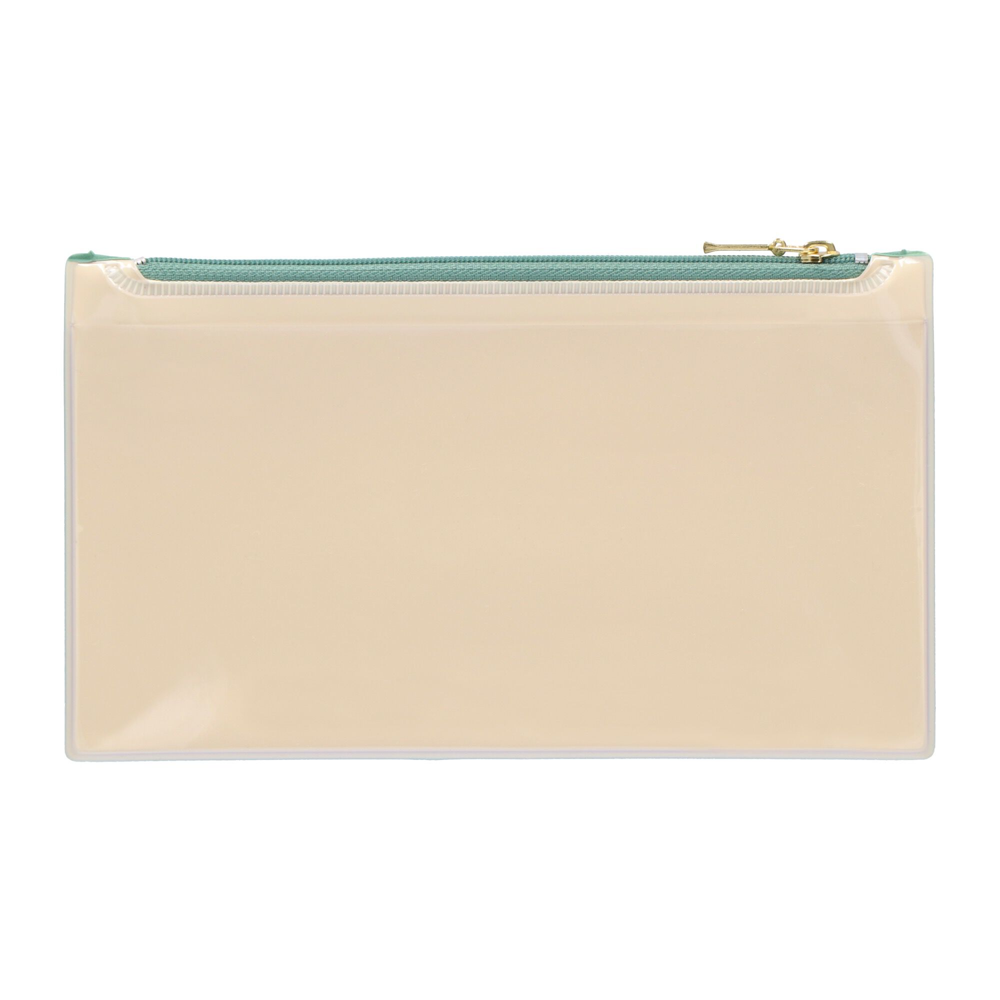  「抗菌・マルチ　ケース　ヨコ／ＪＯＵＲＮＡＬＩＥＲ」|ポーチ|