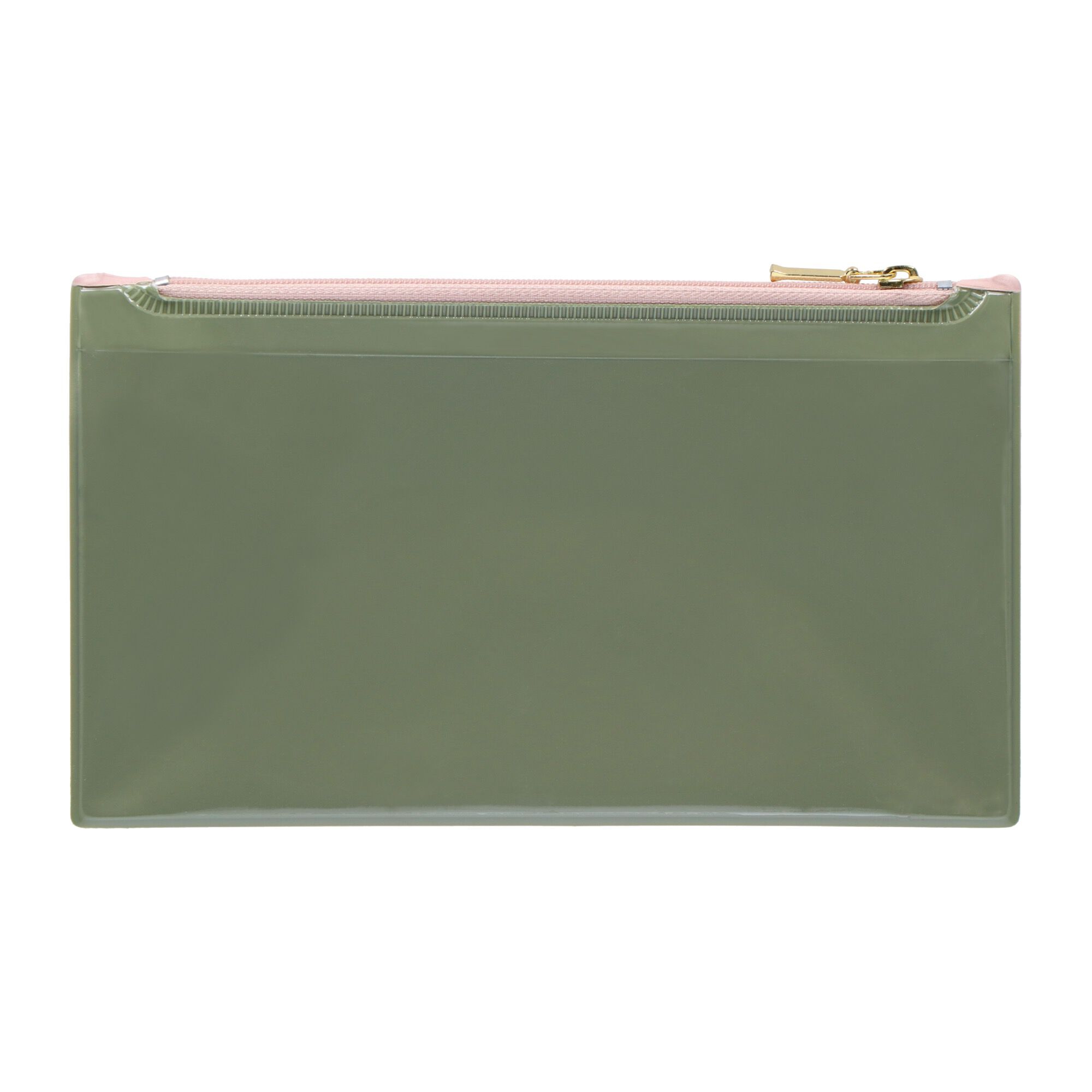  「抗菌・マルチ　ケース　ヨコ／ＪＯＵＲＮＡＬＩＥＲ」|ポーチ|