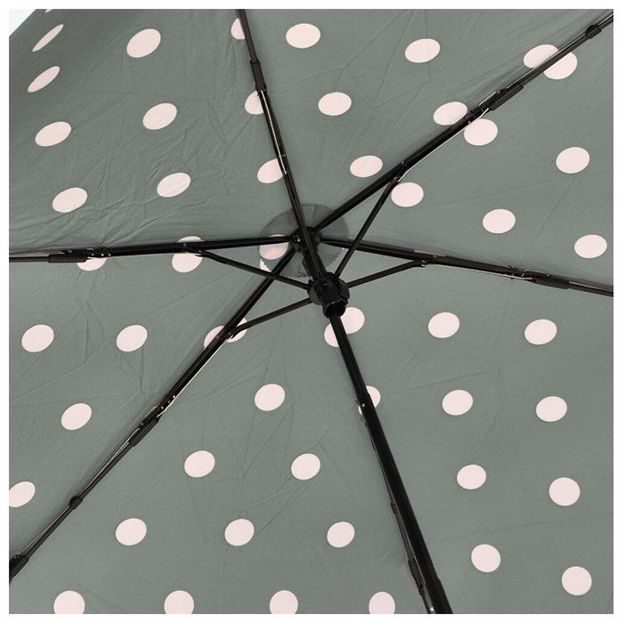 BACKYARD FAMILY「折りたたみ傘 晴雨兼用 通販 折り畳み傘 レディース メンズ 50cm おしゃれ 日傘 uvカット」|傘|