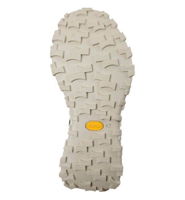 CAMPER「[カンペール] DRIFT TRAIL / スニーカー」|スニーカー|