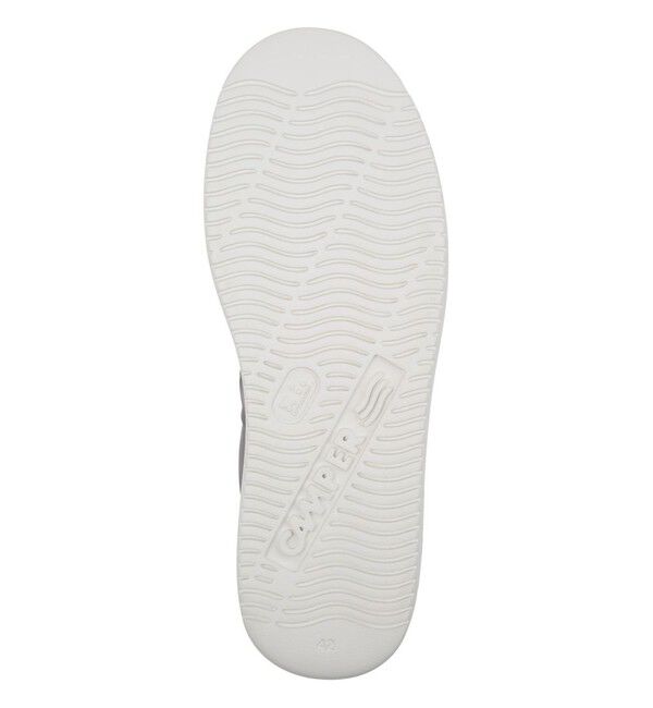 CAMPER「[カンペール] RUNNER K21 / スニーカー」|スニーカー|