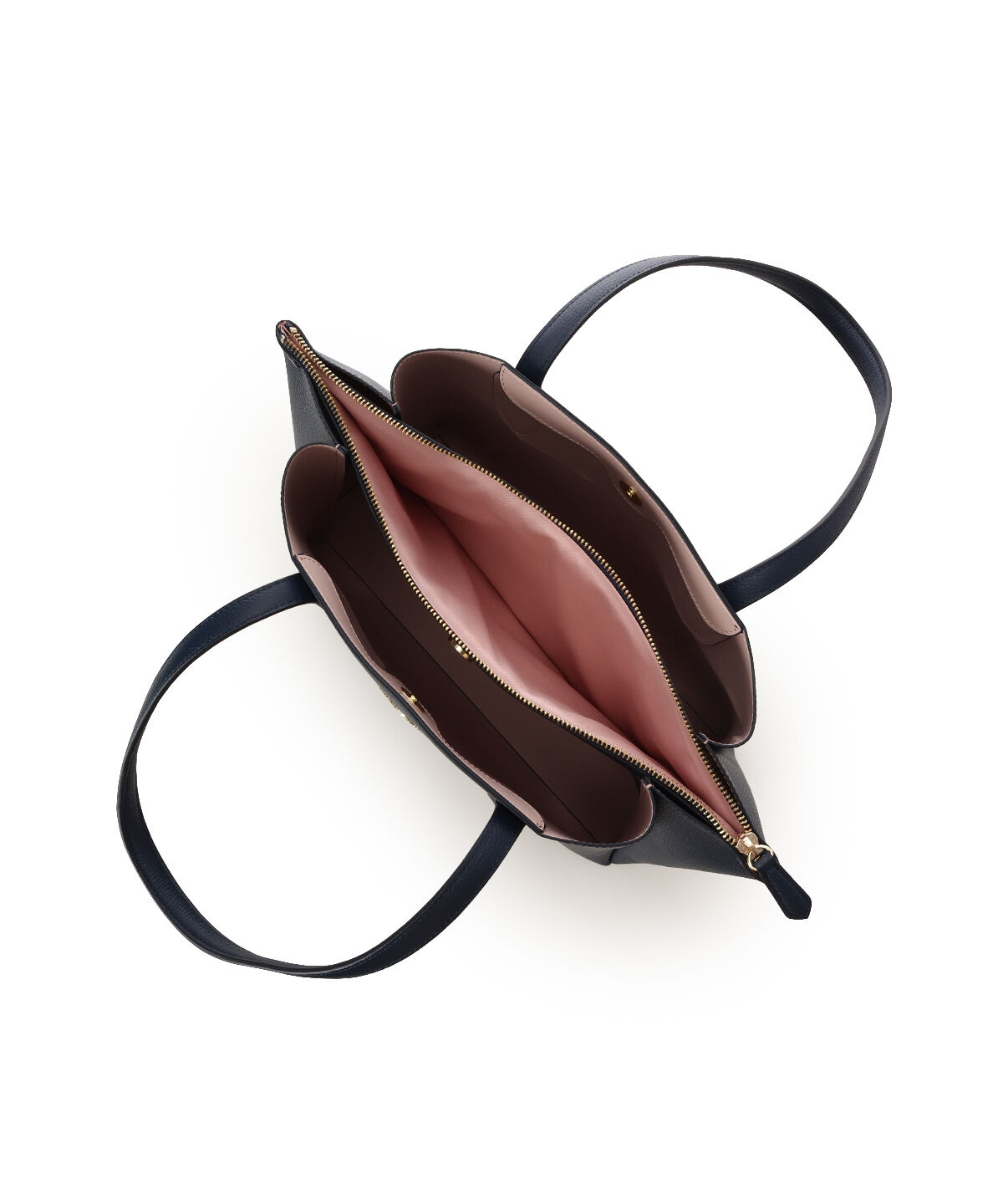 Samantha Thavasa「Dream bag for レザートートバッグ」|トートバッグ|